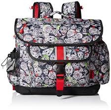 Bixbee Bixbee Medium Backpack