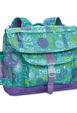 Bixbee Bixbee Medium Backpack