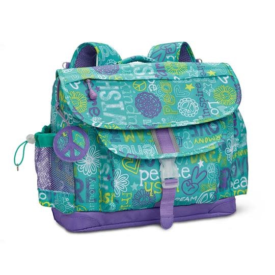 Bixbee Bixbee Medium Backpack