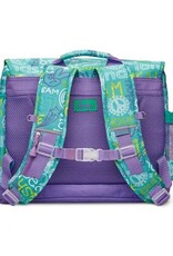 Bixbee Bixbee Medium Backpack