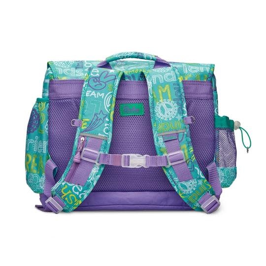 Bixbee Bixbee Medium Backpack