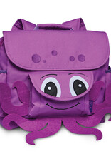 Bixbee Bixbee Animal Back Pack