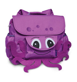 Bixbee Bixbee Animal Back Pack