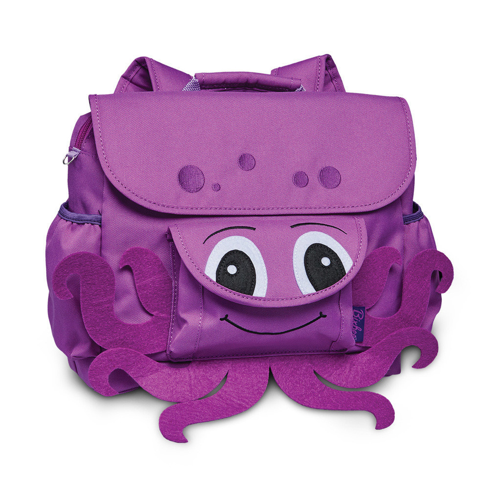 Bixbee Bixbee Animal Back Pack