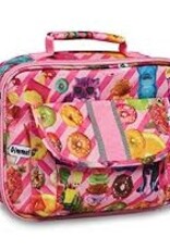 Bixbee Bixbee Kids Insulated Lunchboxes