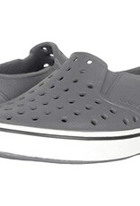 Native Shoes Native Shoes, Miles