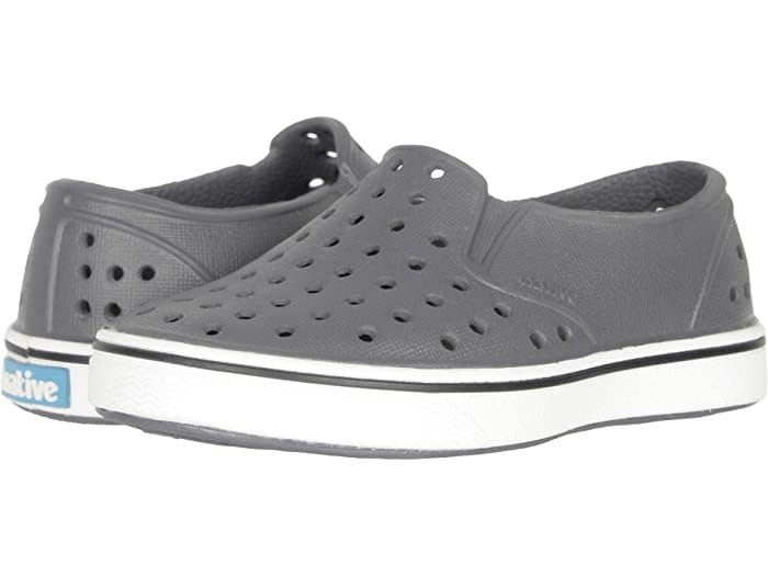 Native Shoes Native Shoes, Miles