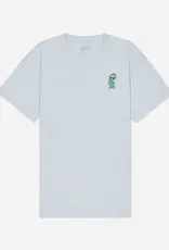 GOAT USA Goat Cash Money T-Shirt