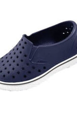 Native Shoes Native Shoes, Miles
