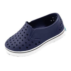 Native Shoes Native Shoes, Miles