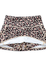 Swoon Kids/Active Tennis Skort
