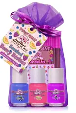 Piggy Paint Piggy Paint 3 pc Set