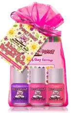 Piggy Paint Piggy Paint 3 pc Set