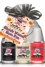 Piggy Paint Piggy Paint 3 pc Set