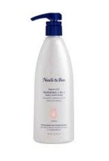 Noodle & Boo Noodle & Boo Newborn 2 in 1 Hair & Body Wash