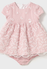 Mayoral Girl's Dress