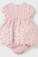 Mayoral Girl's Dress