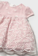 Mayoral Girl's Dress