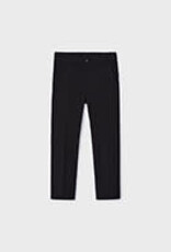 Mayoral Boy's Dress Slacks