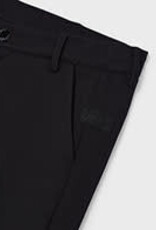 Mayoral Boy's Dress Slacks