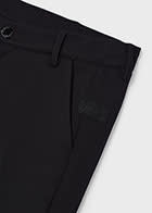 Mayoral Boy's Dress Slacks