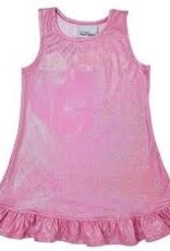 Flap Happy Girl's Bathing Suit Cover-ups