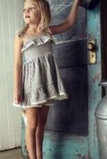 Little Prim Vintage Dresses