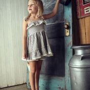Little Prim Vintage Dresses