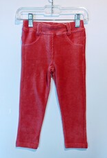 Losan Girl Legging