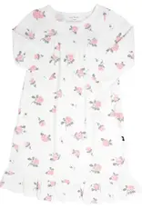 Sweet Bamboo L/S Night Gown