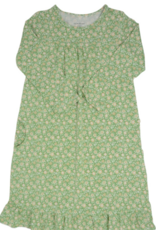 Sweet Bamboo L/S Night Gown