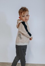 Bizz & Siss Hoodie