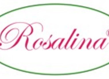 Rosalina Baby Collections