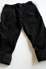 Fore Axel & Hudson Boys Pants
