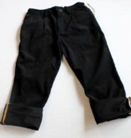 Fore Axel & Hudson Boys Pants