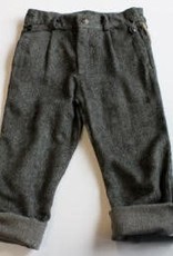 Fore Axel & Hudson Boys Pants