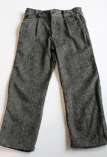 Fore Axel & Hudson Boys Pants