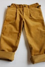 Fore Axel & Hudson Boys Pants