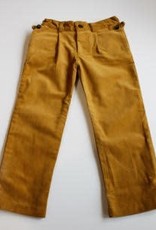 Fore Axel & Hudson Boys Pants