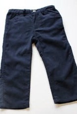 Fore Axel & Hudson Boys Pants