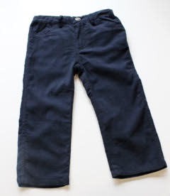 Fore Axel & Hudson Boys Pants