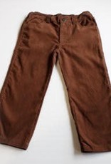 Fore Axel & Hudson Boys Pants