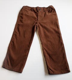 Fore Axel & Hudson Boys Pants