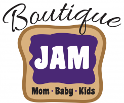 JAM mom baby kids Boutique, Jam Boutique, Jam Kids Boutique