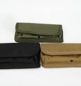 Voodoo Tactical Voodoo Tactical 20 Round Shooters Pouch