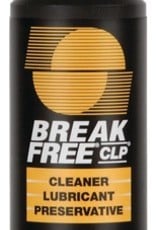 BRF BRF CLP-Cleaner Lubricant Preservative 4 Ounce Liquid