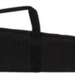 Bulldog BDC Economy Shotgun Cases Black with Black Trim 52 Inch