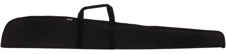 Bulldog BDC Economy Shotgun Cases Black with Black Trim 52 Inch
