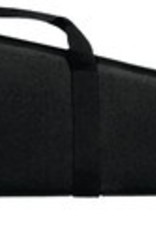 Bulldog BDC Economy Rifle Cases Black with Black Trim 48 Inch