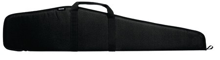 Bulldog BDC Economy Rifle Cases Black with Black Trim 48 Inch